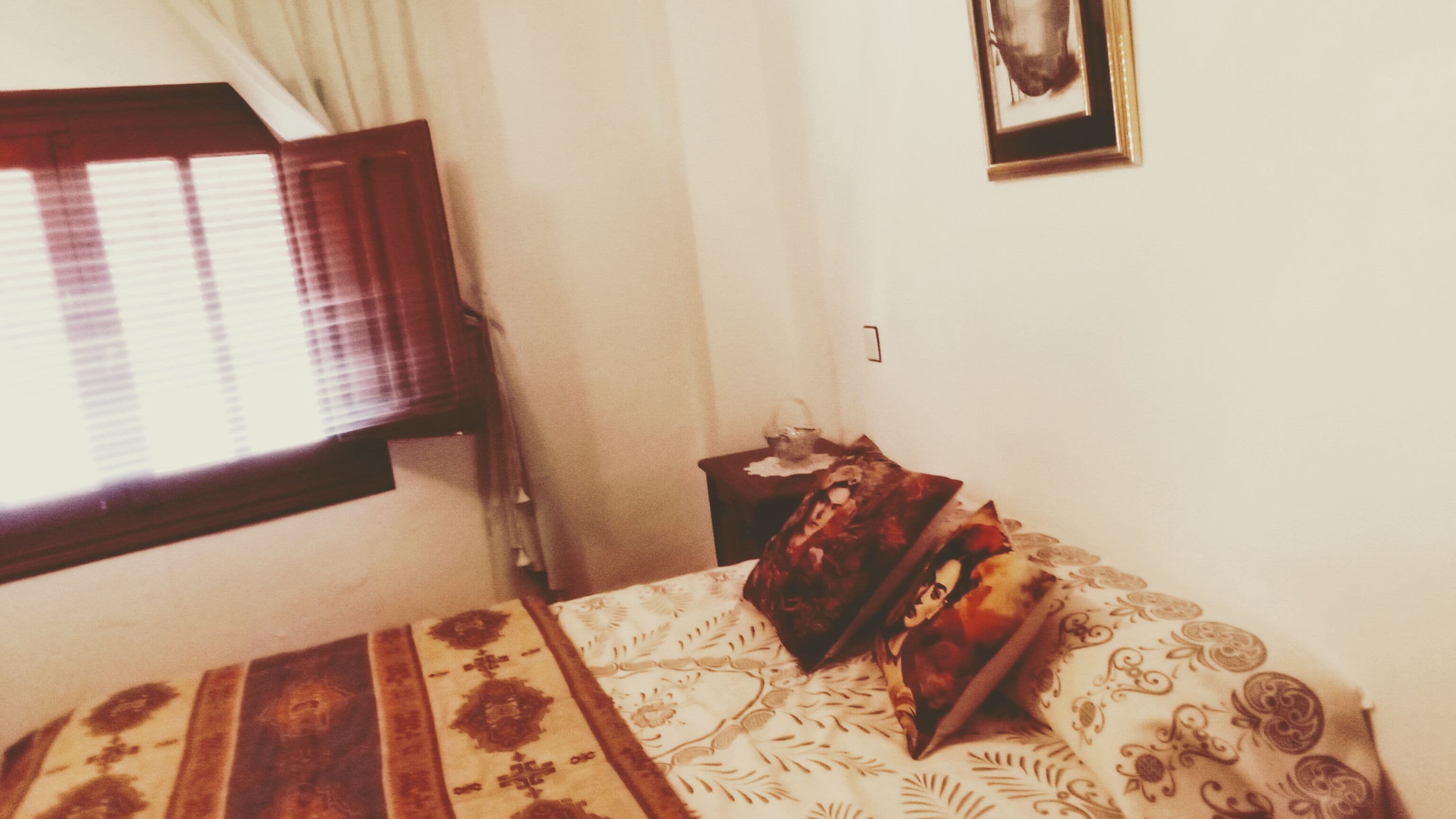 Corazon Suite